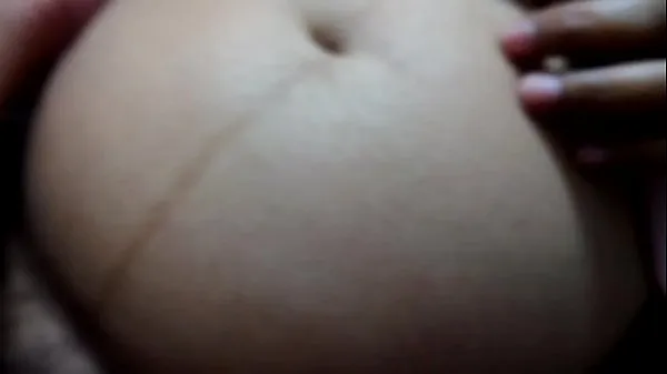 pregnant indian housewife exposing big boobs with black erected nipples nipples Filem baharu terbaik