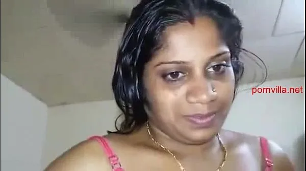 Best Anumol Mallu Chechi's boobs and pussy (new new Movies