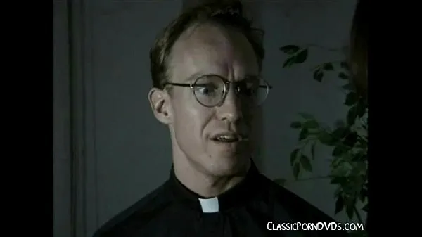 Best Dirty Priest Is Going To Hell new Movies