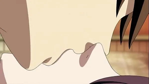 Best Cartoon] OVA Nozoki Ana Sexy Increased Edition Medium Character Curtain AVbebe new Movies