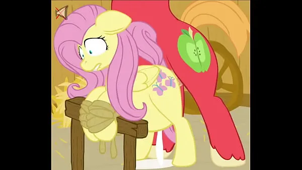 Best My Little Pony Fluttershy new Movies