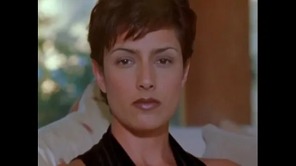بہترین Word of Mouth-1999-Catalina Larranaga نئی فلمیں