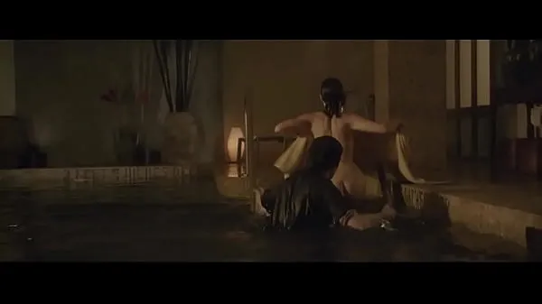 Carla Gugino in Every Day (2010 Filem baharu terbaik