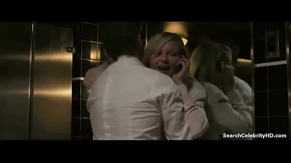 สุดยอด Kirsten Dunst in Bachelorette (2012 ภาพยนตร์ใหม่