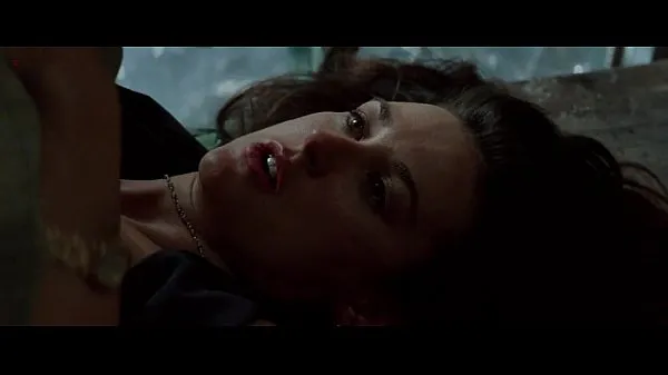 Demi Moore Sex Video Celebrity Sex Tapes Filem baharu terbaik