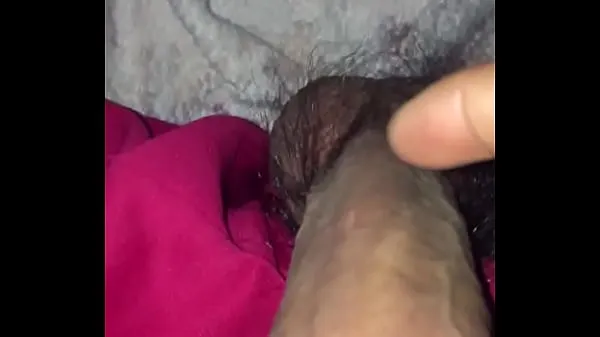 Best Khmer 15cm dick (add line: huy555 new Movies