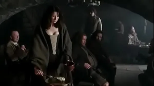 En iyi Spanking punishment - Outlander Season 1 Episode 9 tvshow yeni Film