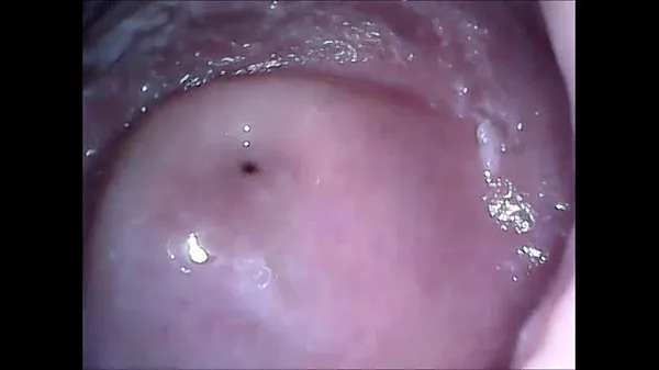 cam in mouth vagina and ass Phim mới hay nhất