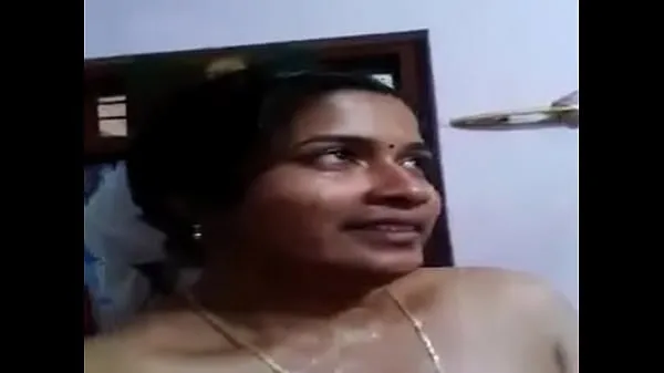 Desi aunty sex with husband Film baru terbaik