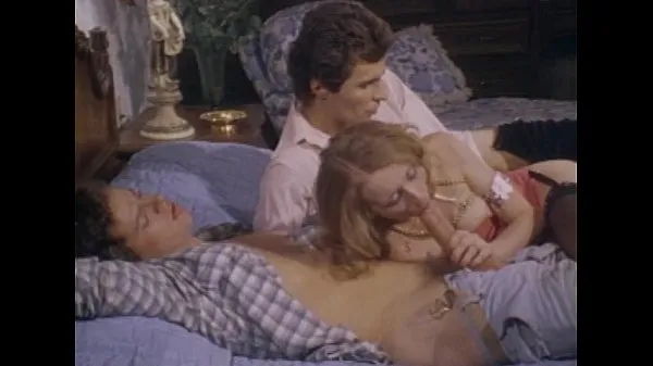 Parhaat LBO - The Erotic World Of Crystal Dawn - Full movie uudet elokuvat