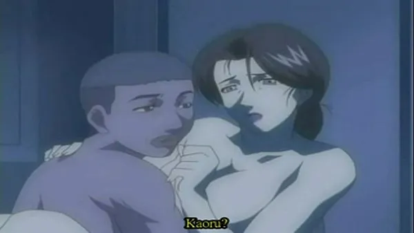 Bedste Hottest anime sex scene ever nye film