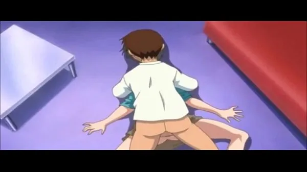 Anime Virgin Sex For The First Time Phim mới hay nhất
