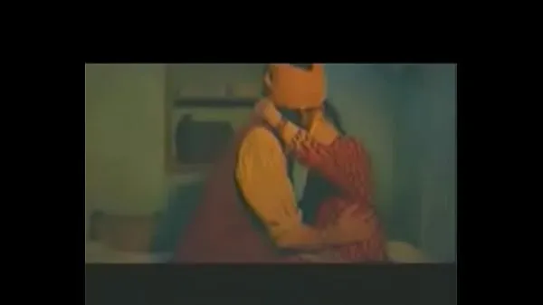 Indian sex Film baru terbaik