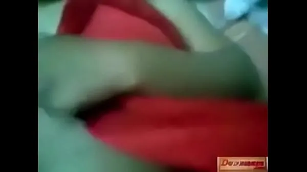 Best bangla-village-lovers-sex-in-home with her old lover new Movies