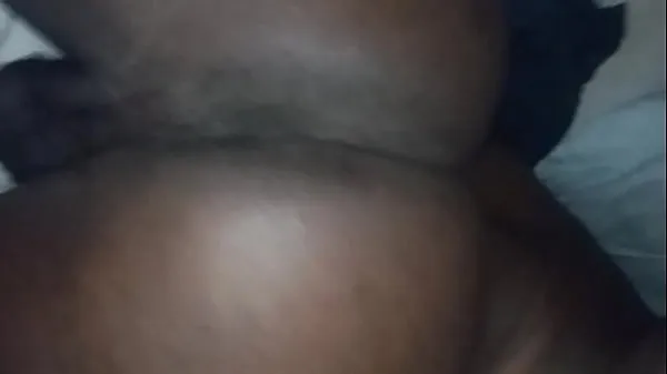 would you fuck my hole Phim mới hay nhất