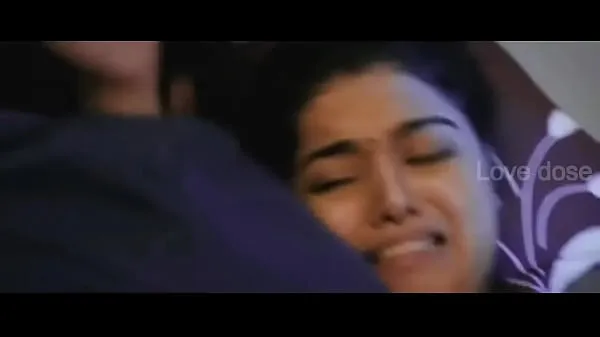 Best south indian scene new Movies