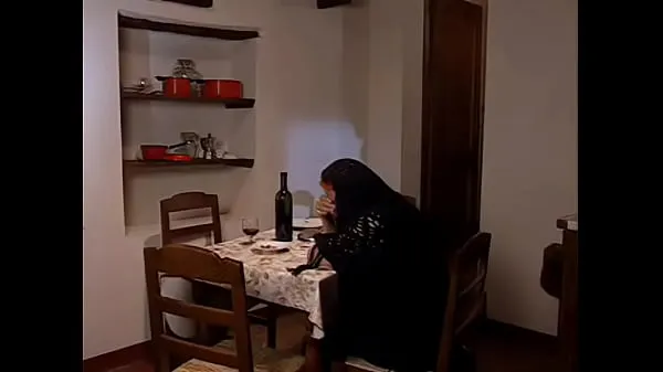Najlepšie nové filmy (step Father In Law Sons Young Wife at Home)