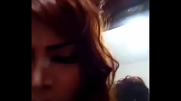 Najboljši Rasmi alon live sex video novi filmi