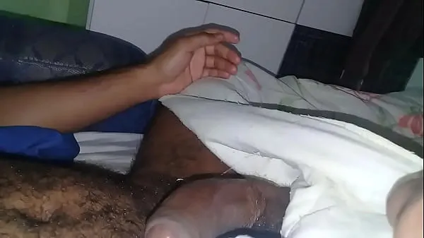 Best showing friend's dick new Movies
