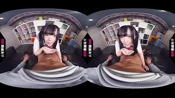 En iyi 3DVR AVVR LATEST VR SEX yeni Film