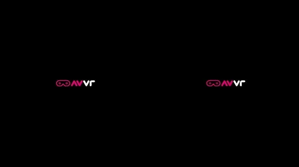 최고의 3DVR AVVR-0145 LATEST VR SEX 새 영화
