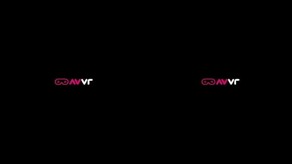 Bästa 3DVR AVVR-0161 LATEST VR SEX nya filmer
