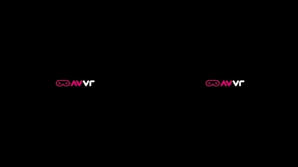 Najlepsze 3DVR AVVR-0174 LATEST VR SEX nowe filmy