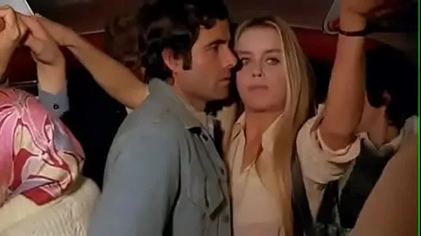 Najlepsze That mischievous age 1975 español spanish clasico nowe filmy
