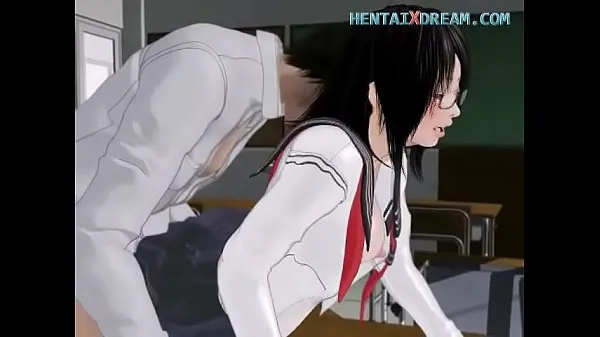 Best Super Hot Hentai - Uncensored At new Movies