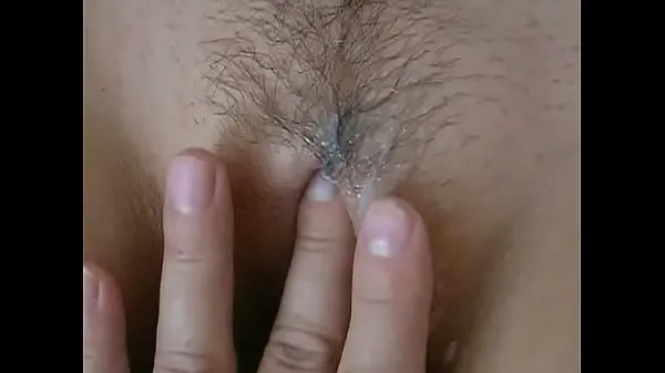 MATURE MOM nude massage pussy Creampie orgasm naked milf voyeur homemade POV sex Filem baharu terbaik