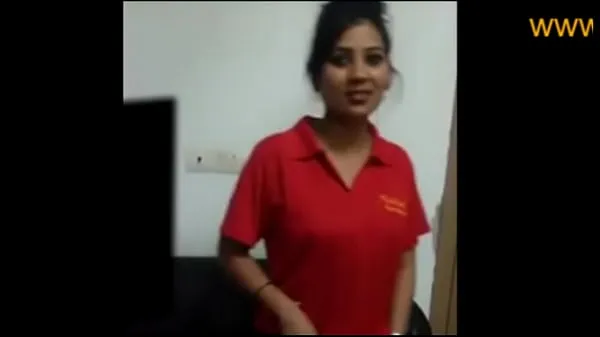 Best Mallu Kerala Air hostess sex with boyfriend caught on camera new Movies