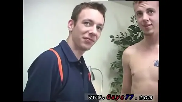 Best Gay boys sex in jeans video and spanish twink movie Since this was new Movies