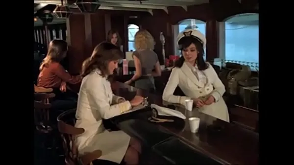 Bästa Sexboat 1980 film 18 nya filmer