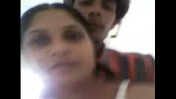 Bedste indian aunt and nephew affair nye film