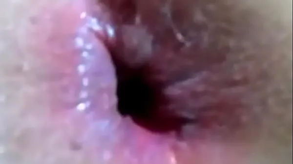 Bedste Its To Big Extreme Anal Sex With 8inchs Of Hard Dick Stretchs Ass nye film