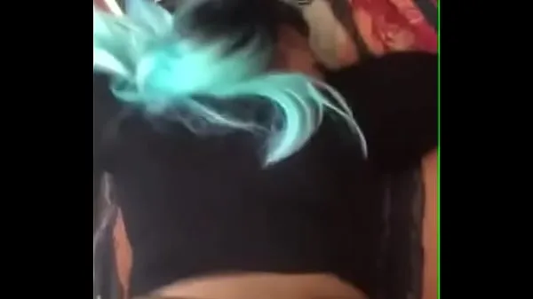 Best Fucking my homeboy's thot mom from behind after finding her online new Movies