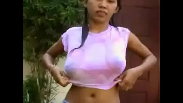Best WY NOT - Big Fucking Titties Compilation new Movies