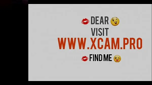 Nejlepší nové filmy (Webcam Scarlettrae3 2016-04-11 19:45:17)