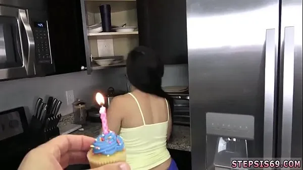 Teen first hd and party america Devirginized For My Birthday Phim mới hay nhất