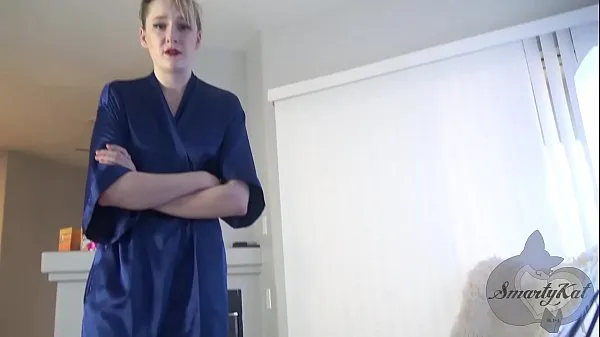 Best FULL VIDEO - STEPMOM TO STEPSON I Can Cure Your Lisp - ft. The Cock Ninja and new Movies