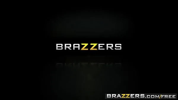 Brazzers Exxtra - (Carter Cruise, Xander Corvus) - Pumpkin Spice Slut - Trailer preview Film baru terbaik