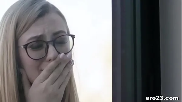 Najboljši Bisexual babe caught on cheating her girlfriend novi filmi