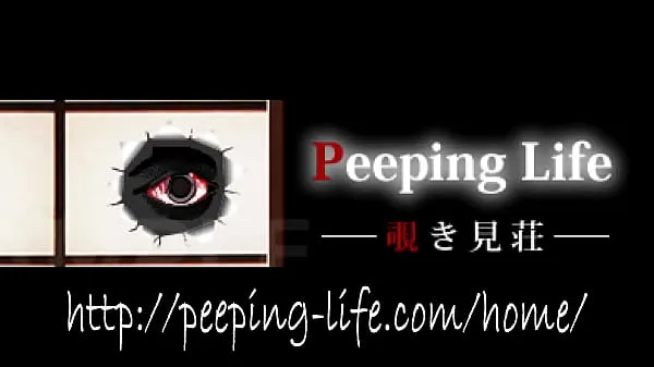 Bedste Milkymama05 from Peeping life nye film
