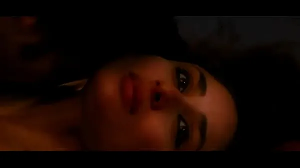 Hot xxx sexy video Phim mới hay nhất