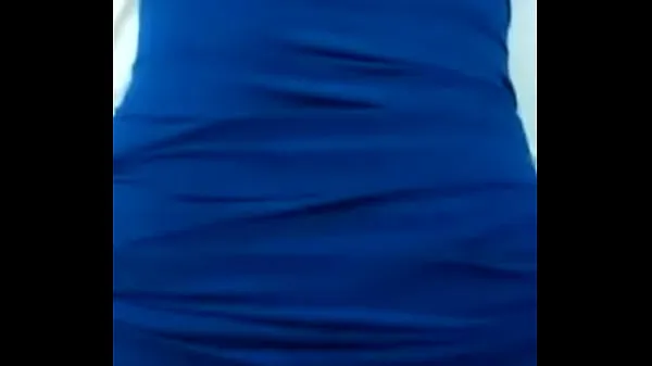 Best A male in a blue dress fucks me rich new Movies
