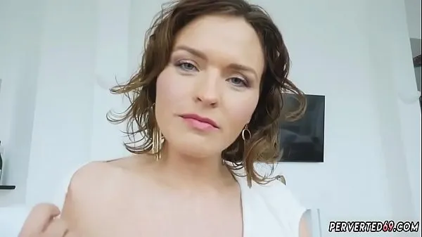 Najlepšie nové filmy (Amateur russian step mom hd first time Stepally's persuaded her not to)