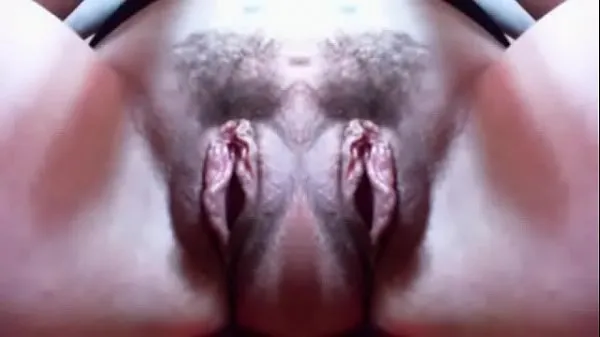 Najlepšie nové filmy (This double vagina is truly monstrous put your face in it and love it all)