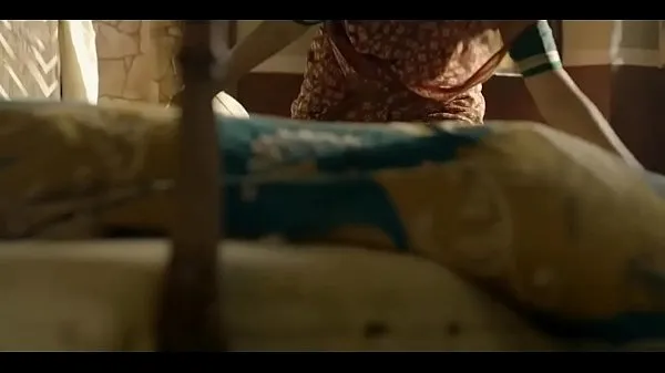 Best Sacred Games - All Sex Scenes(Indian TV Series new Movies