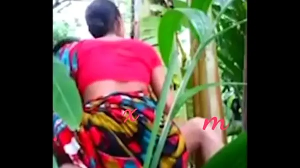 Best new Indian aunty sex videos new Movies