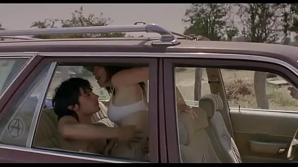 En iyi Fast quicky sex in the car orgasm yeni Film